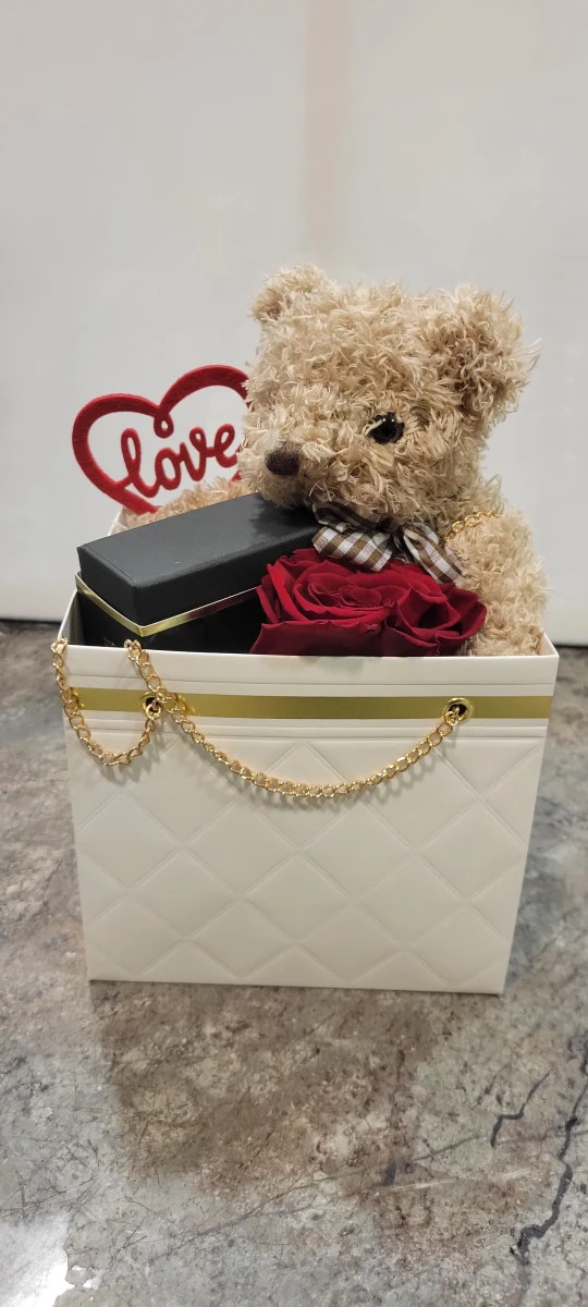 20240121-121740-1