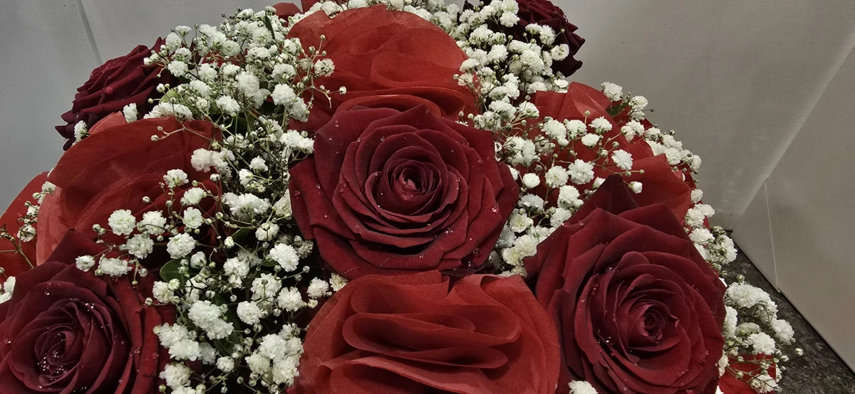 amour-eternel-20250202-123323