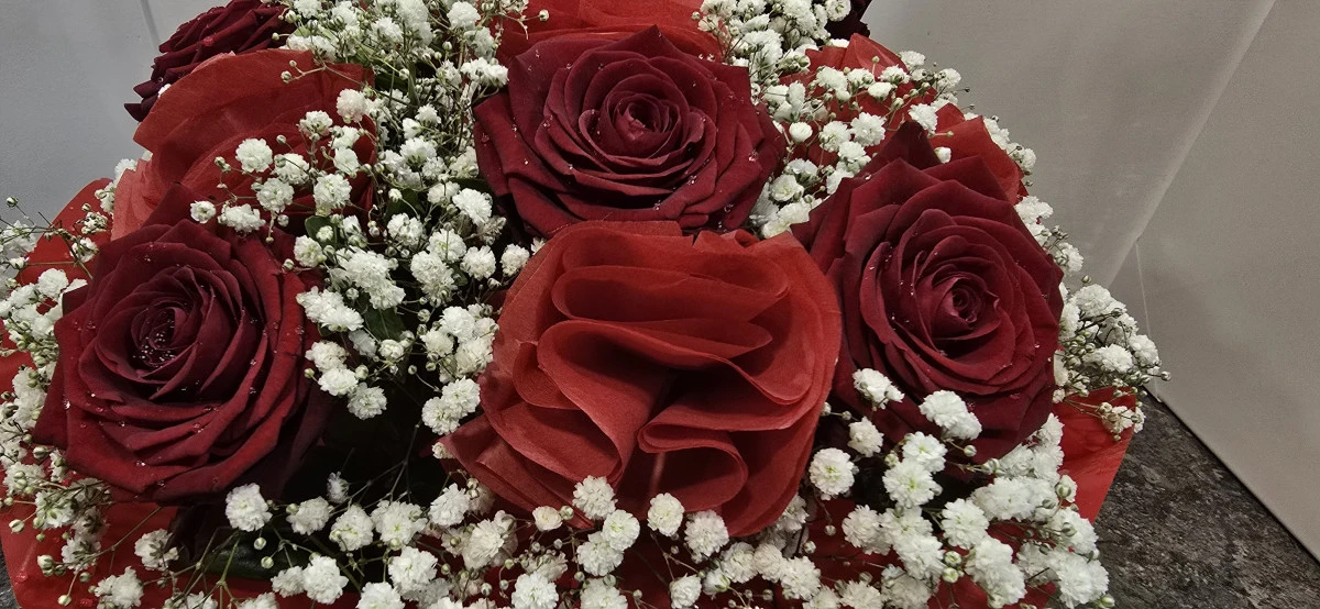 amour-eternel-20250202-123327