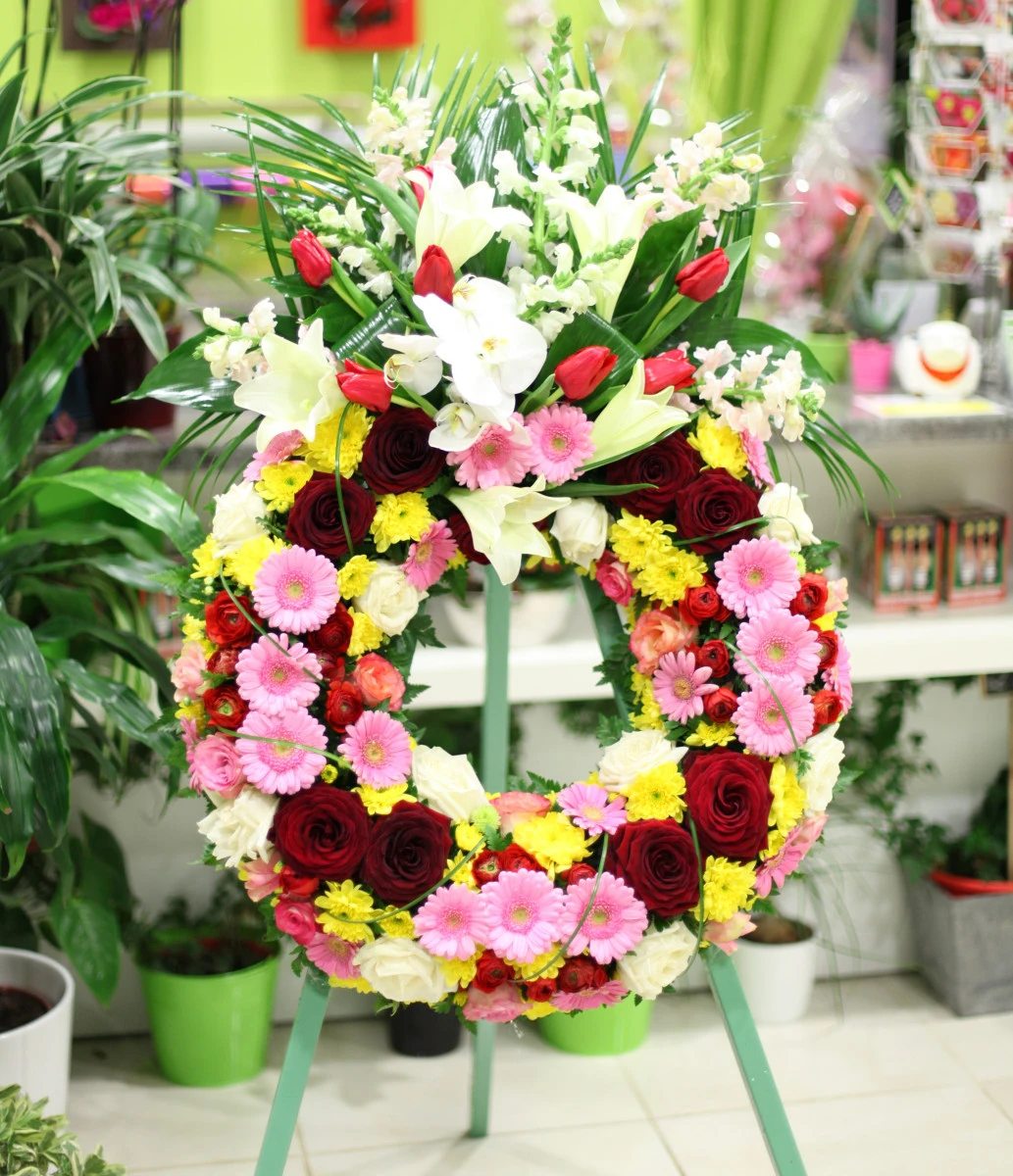 couronne-rose-jaune-rouge-v2