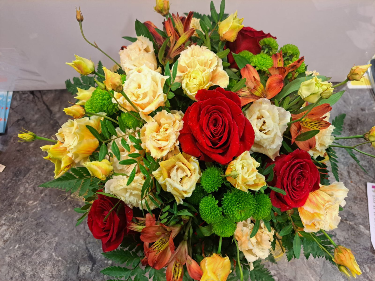 img-20240209-wa0017