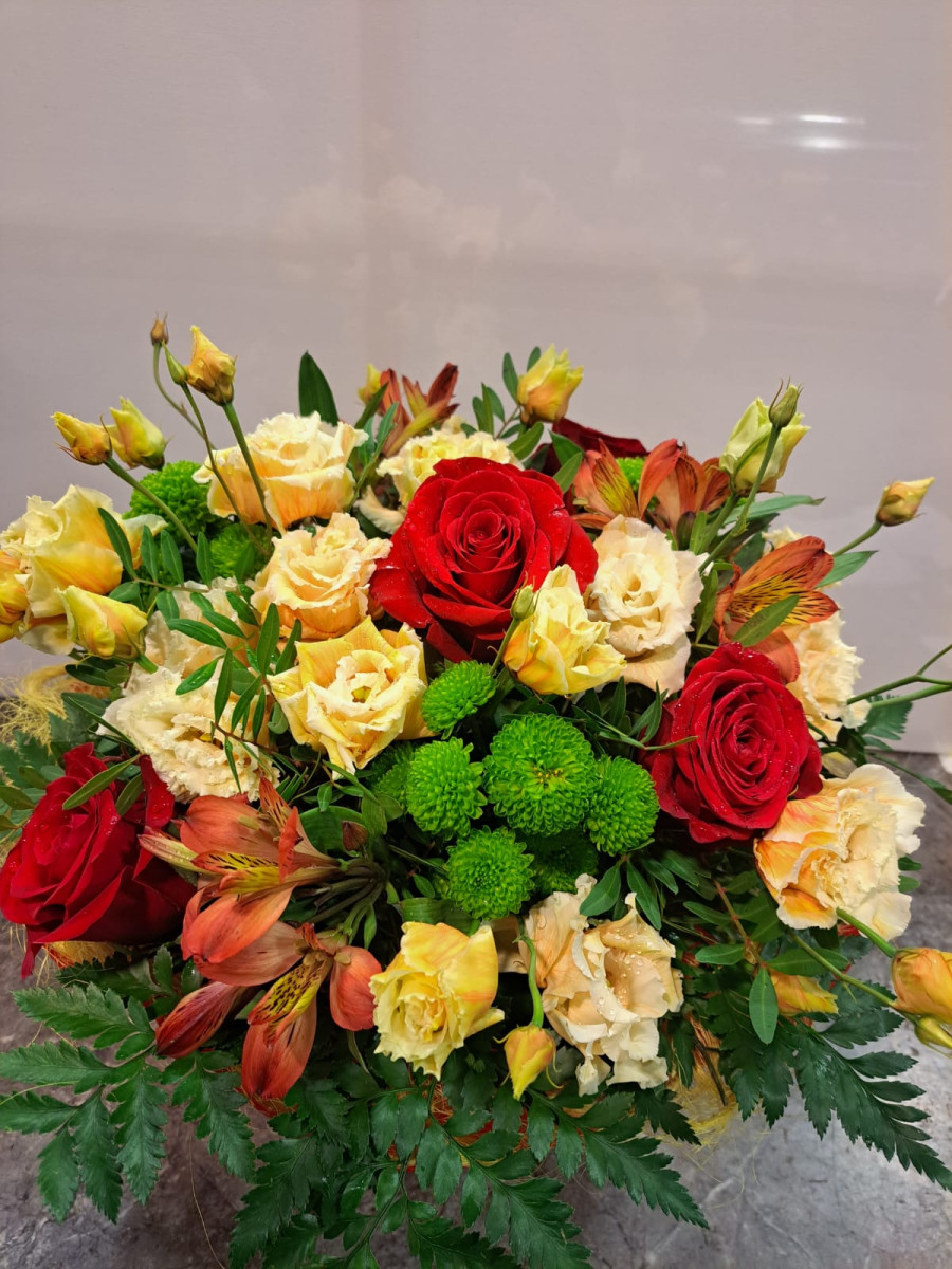 img-20240209-wa0018