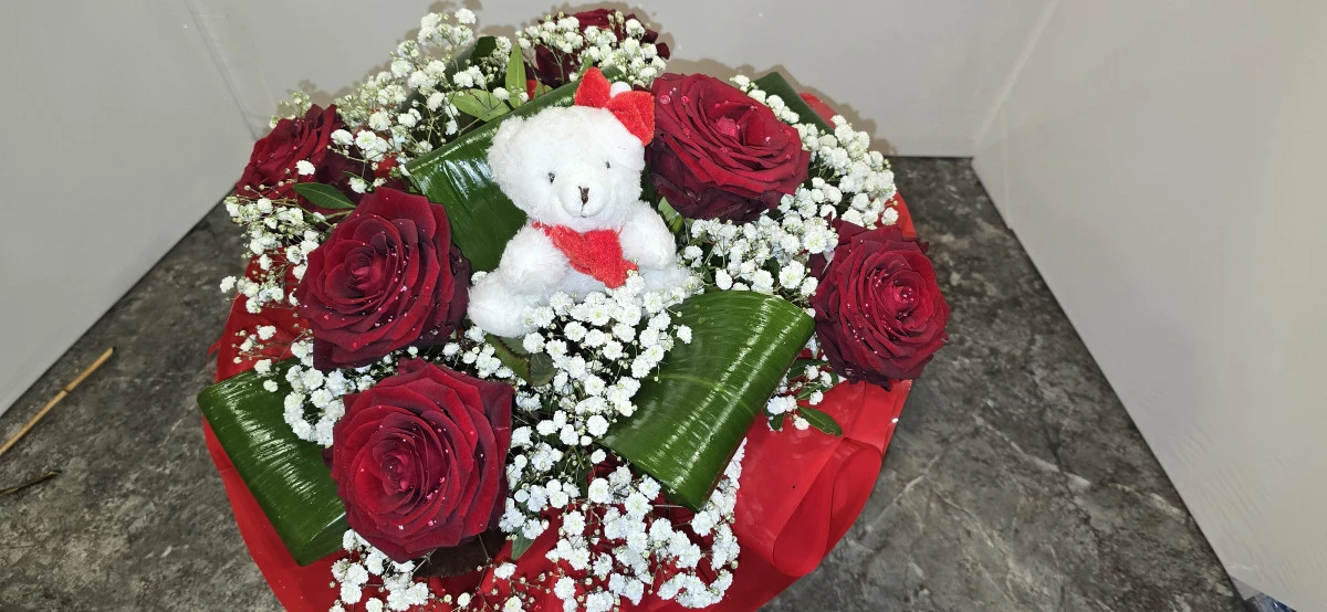 mon-coeur-pour-toi-20250202-124946