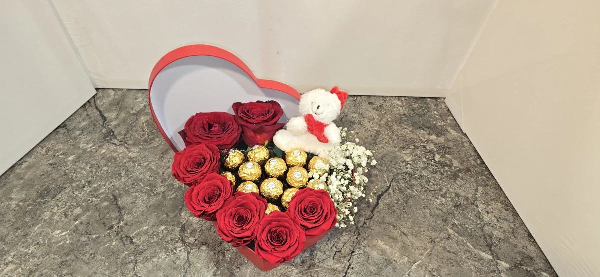 mon-petit-ours-20250202-131015